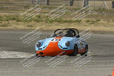 media/May-17-2025-VARA (Sat) [[ff3a2e4a11]]/Qualifying/Group 1/Off Ramp turn/